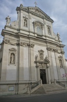 Города и Страны