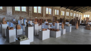 Музеи, выставки, театры
